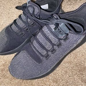 Adidas Tubular Shoes